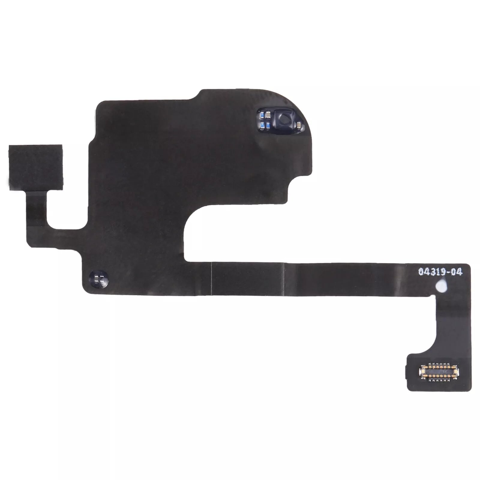 iPhone 15 Earpiece Speaker Flex Cable iPhone 15 Earpiece Speaker Flex Cable